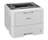 BROTHER HL-L6210DW - 1231643 - zdjęcie 3